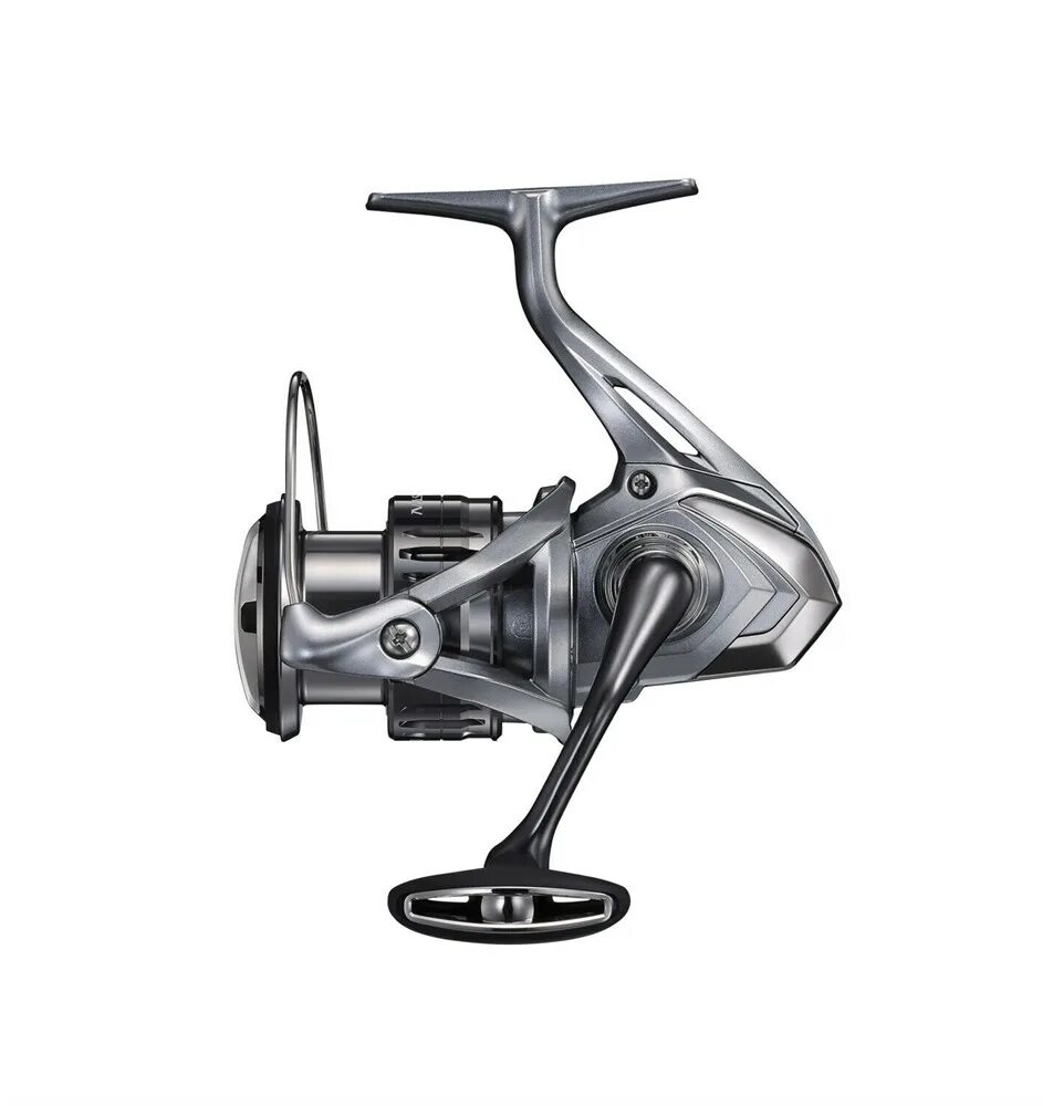 Шимано наски купить. Шимано Наски 4000. Катушка Shimano 16 Nasci 4000xg. Шимано Наски 2000. Shimano catalog Fishing 2017.