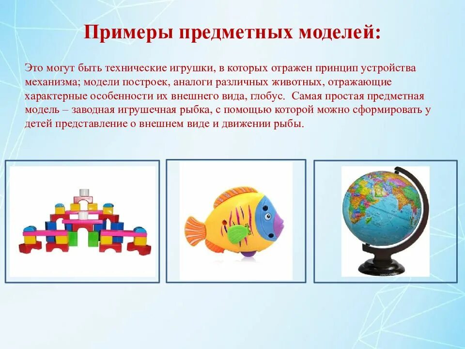 Предметное моделирование в доу. Предметно-схематические модели. Наглядное моделирование для дошкольников. Моделирование по экологии. Предметно схематическая модель для дошкольников.