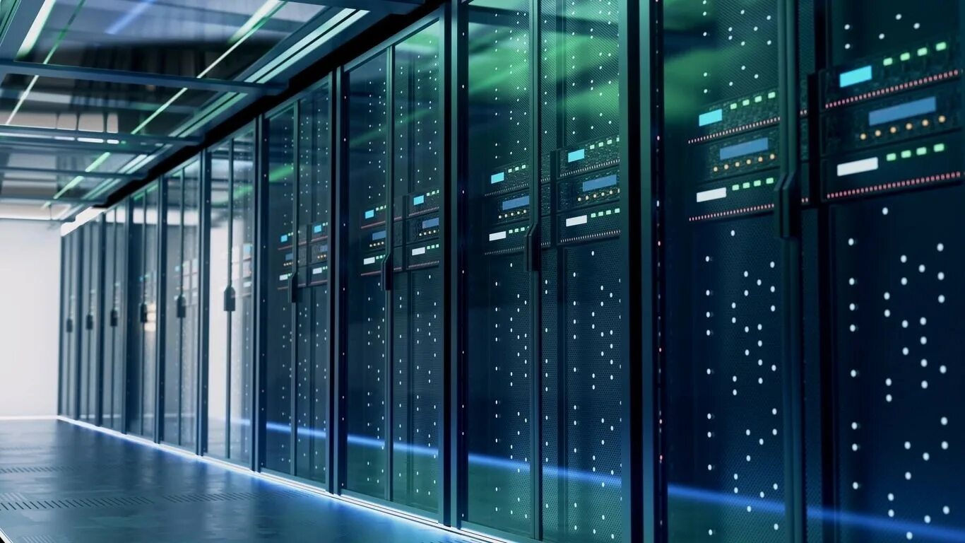 Server data time. Виндовс сервер 2019. windows server 2019 r2. edge цод. цод амазон.