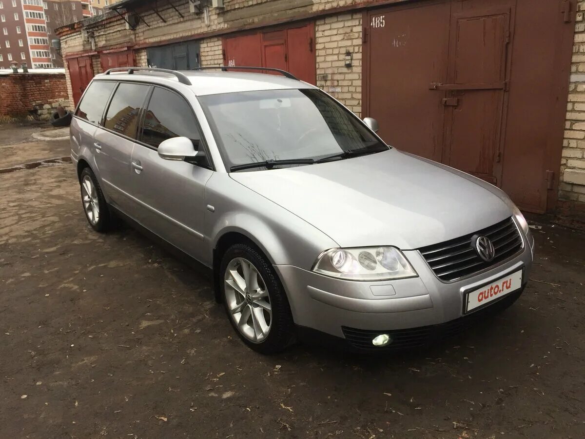 Volkswagen passat 2001 год. Фольксваген Пассат 2001 универсал. Серебристый Пассат б5+ универсал. Фольксваген b5+ универсал. Passat b5+ Рестайлинг.