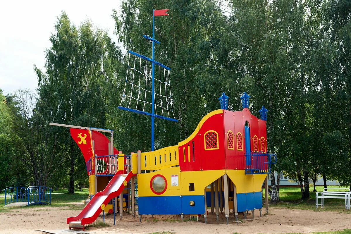 Жемчужина мологи череповец. Жемчужина мологи лагерь череповец комнаты. Жемчужина мологи лагерь череповец. Проспект победы 49 череповец. Дол жемчужина мологи череповец.