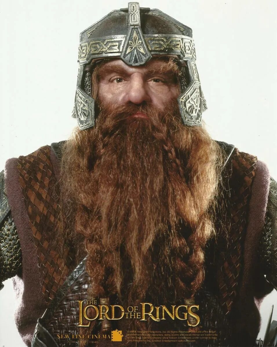 Гном гимли. Гимли из властелина колец. Гном гимли из властелина колец. Хоббит гном гимли. Гимли из властелина колец.