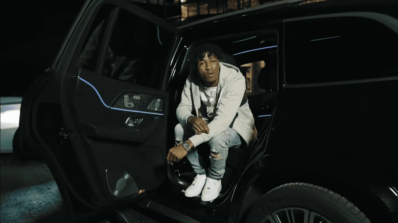 Jennifer lopez ain't your mama. Ain t 5. Ain't game. Ain't. Taxi driver martin scorsese и все таки я люблю мелодрама серия 2.