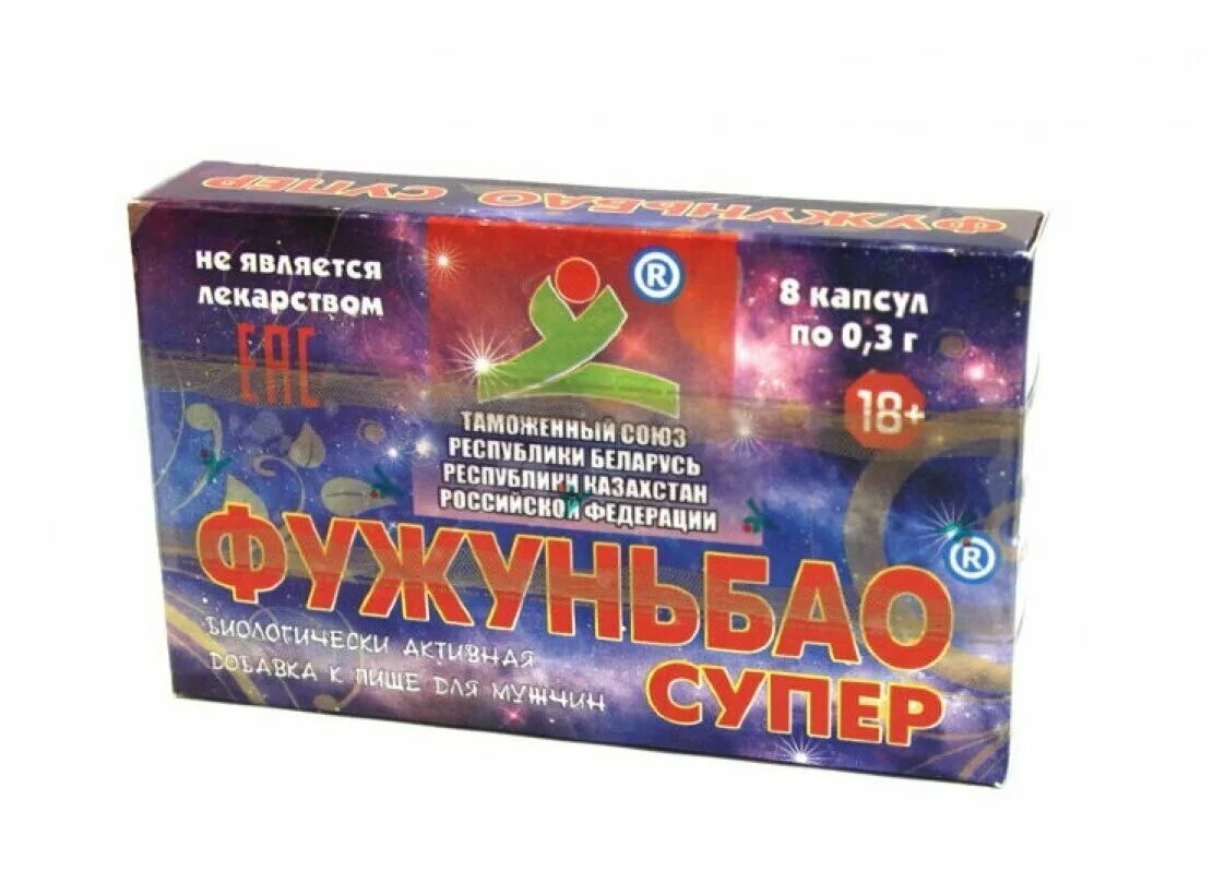 таблетки бады для мужчин для потенции. бады для повышения потенции. ). таблетки бады для мужчин для потенции. китайские бады для мужчин твердый и крепкий.