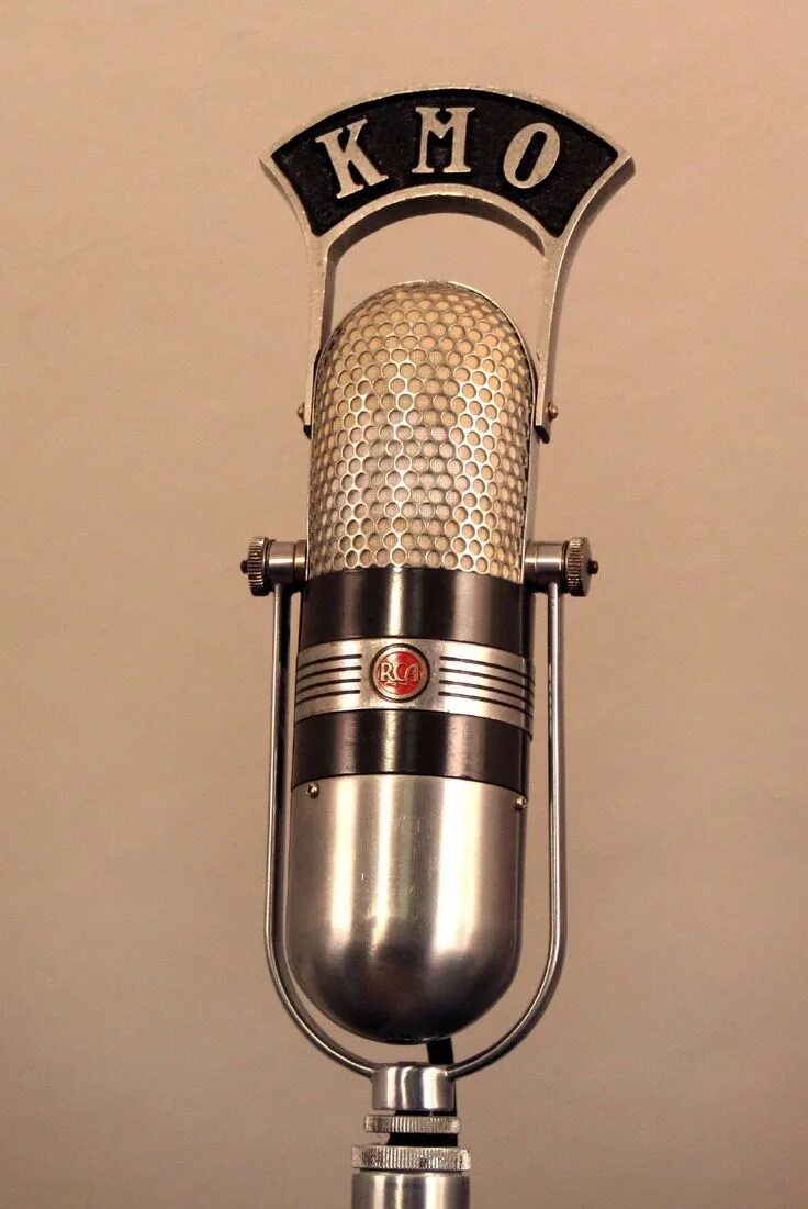 Микрофон rca. Rca 77-dx. микрофон beag винтаж. старинный микрофон. студийный микрофон ретро.