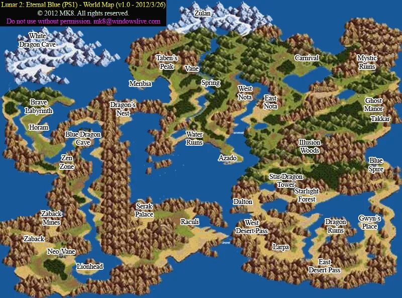 Lunar world. Lunar 2: Eternal Blue complete. Lunar 2 Eternal Blue complete ps1. Lunar 2 Map. Lunar Eternal Blue.