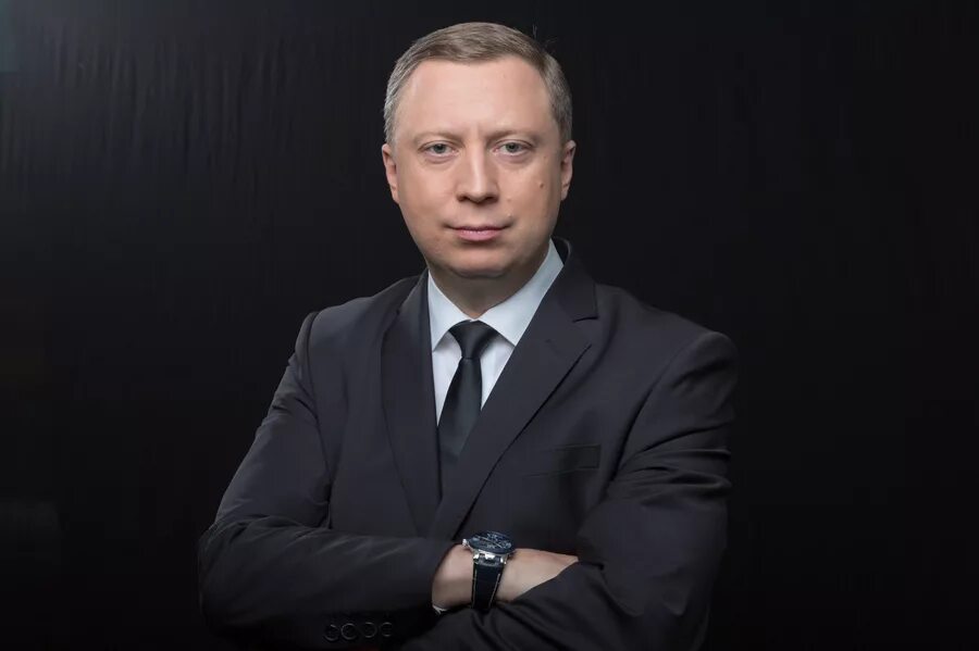 Честный детектив, телешоу 2003, 1 сезон - расписание на ТВ, даты выхода сезонов 