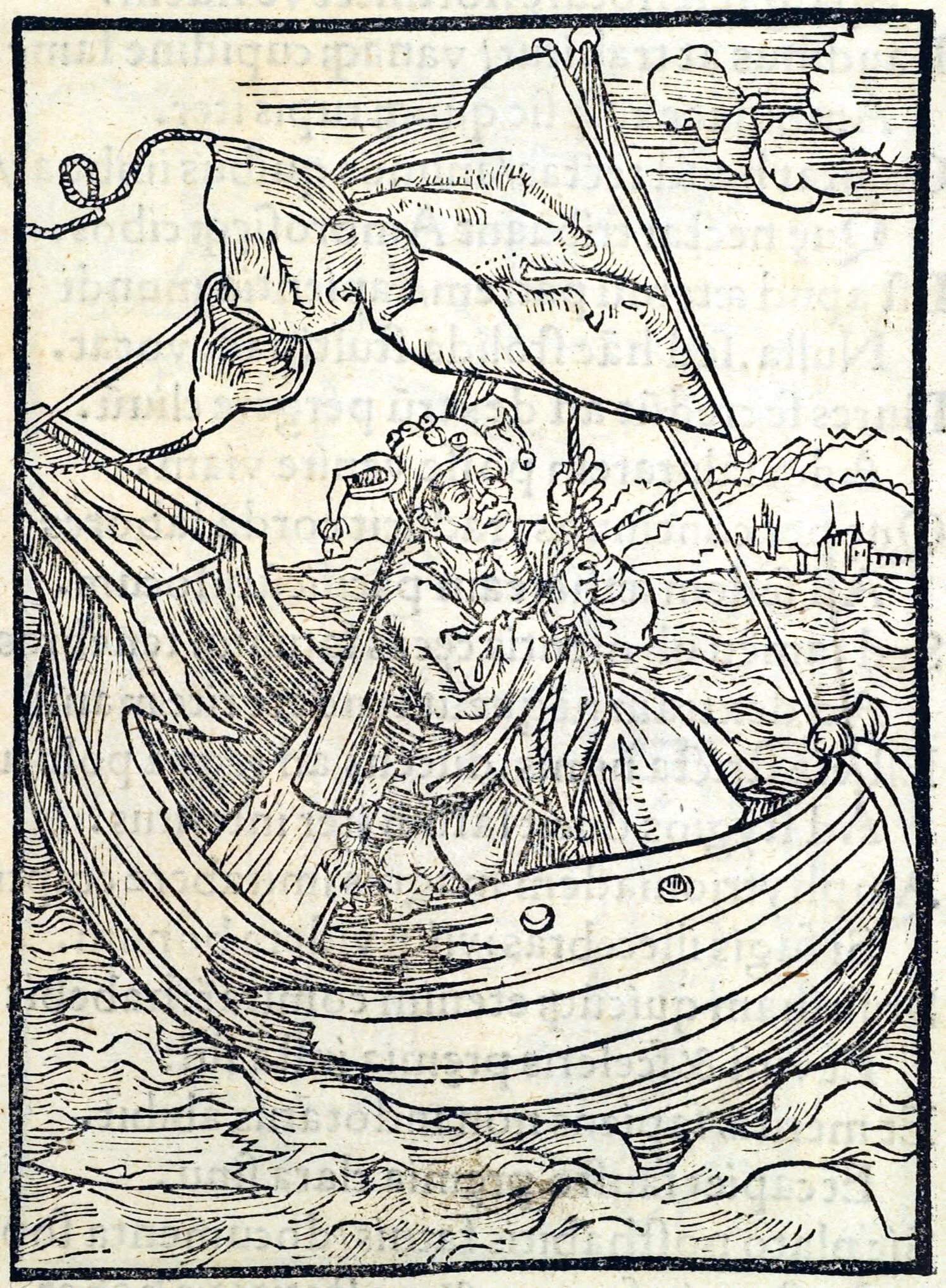 Брант корабль дураков дюрера. Альбрехт дюрер корабль глупцов. Себастьян брант корабль дураков. Корабль дураков себастьян брант книга. Литература корабль дураков себастьян брант.