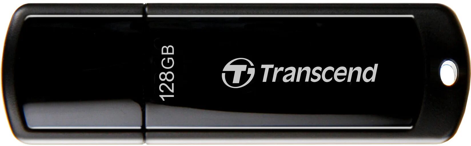 Transcend jetflash 128gb. Флешка 32 гб transcend. transcend jetflash 350. transcend 32gb jetflash. transcend jetflash 700.