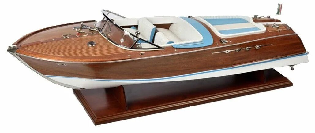 Лодка Riva Aquarama. Катер Рива Акварама модель. Сборная модель Riva Aquarama. Яхта Рива Акварама. Сборные модели лодки