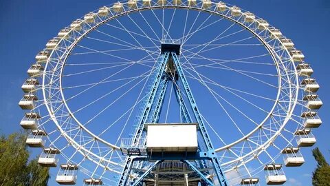 Ferris