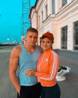 Жена серго фото