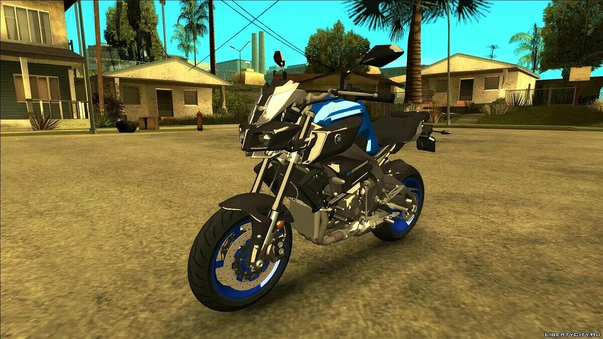 Чит код на мотоцикл в гта санандрес на мотоцикл. Код на матацыкал. Gta san andreas мотоциклы. Код на гта на спортивный мотоцикл. Gta san andreas мопед.