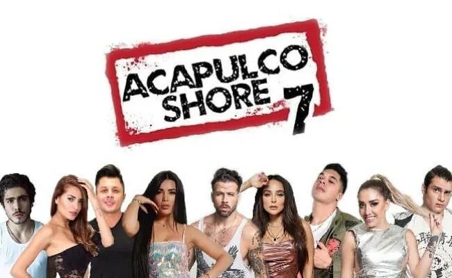Acapulco shore. Acapulco shore. Acapulco shore. Acapulco shore. El acapulco перевод.