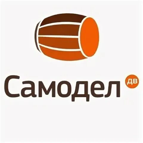 Самодел, энгельс. Барика екатеринбург оборудование. Интернет магазин самодел. Магазин самогонных аппаратов. Самодел пенза.