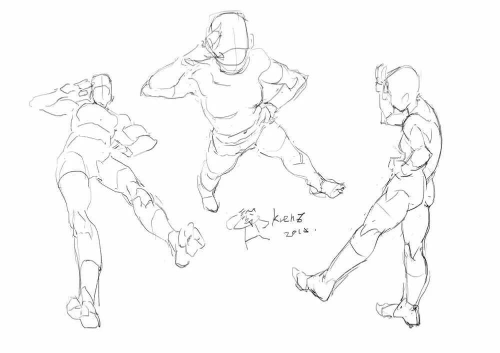 Reference show. Reference show