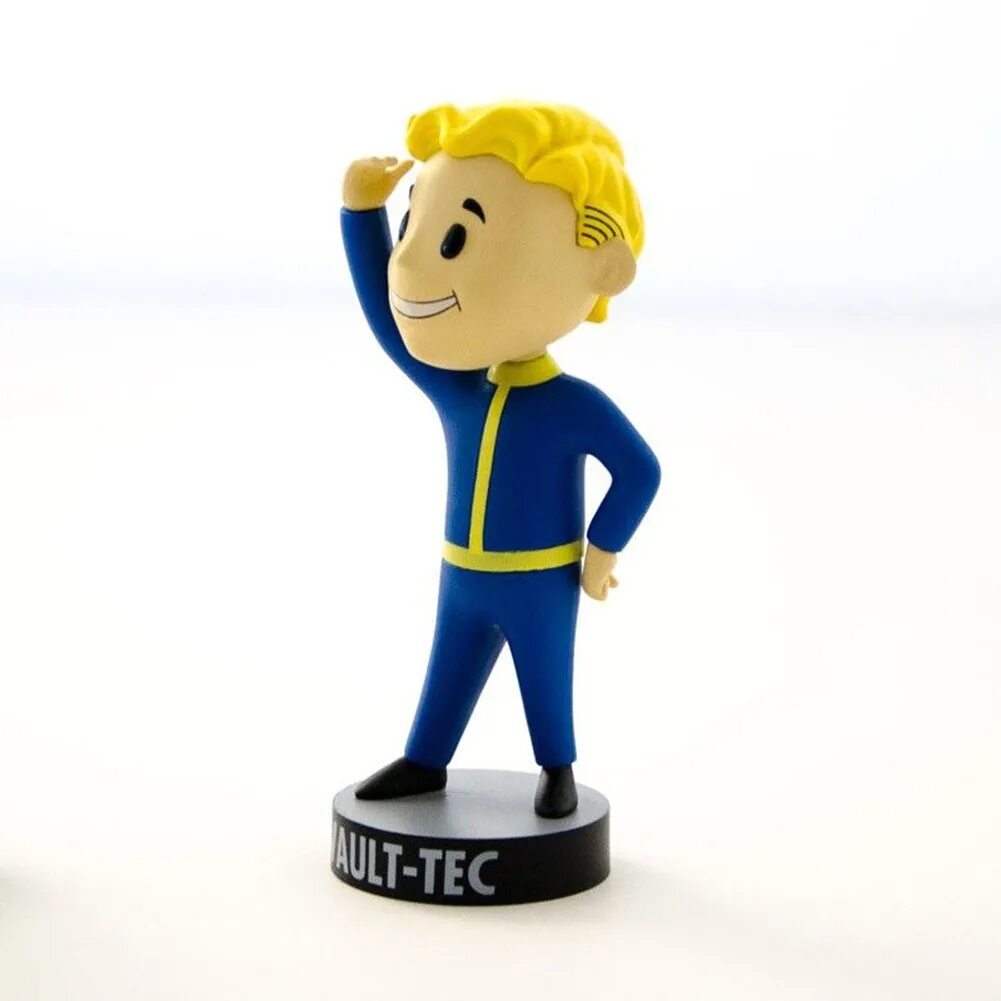 Heads fallout. Фигурка vault boy bobblehead. fallout vault boy фигурка. фоллаут 4 фигурки. fallout vault boy фигурка медицина.