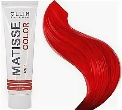 Прямые пигменты для волос ollin. Матис колор Олин. Matisse Color Ollin палитра Yellow. Ollin краска красная. Пигмент Олин Матис колор.