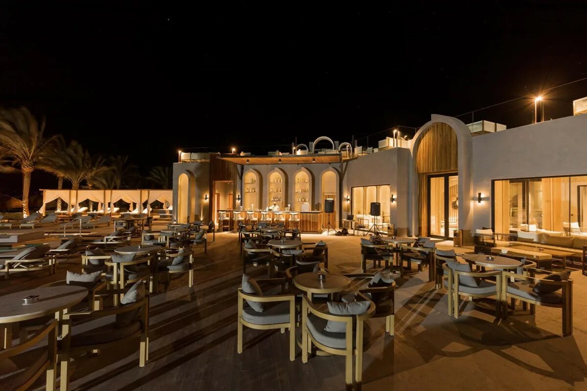 Sunrise tucana resort 5 хургада. Sunrise tucana resort 5 египет. Sunrise tucana resort отель. Sunrise tucana grand select 5*. Sunrise tucana grand select 5*.