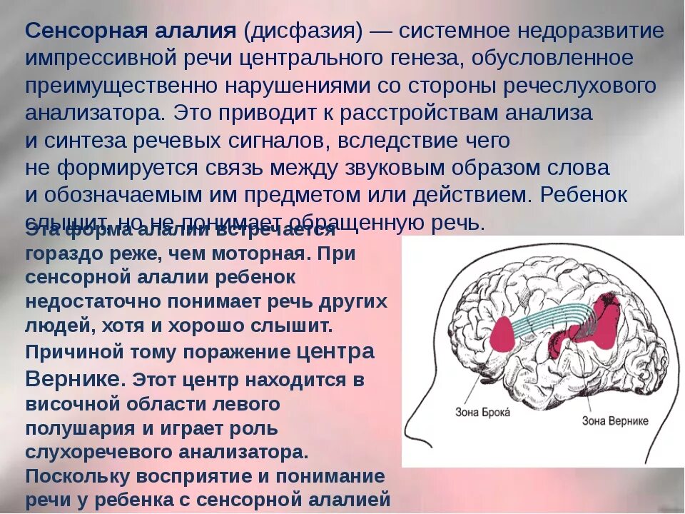 Сенсомоторная дисфазия. Моторная дисфазия развития у детей. Моторная сенсорная и сенсомоторная алалия. Дисфазия развития у детей что это такое. Дисфазия развития у детей что это