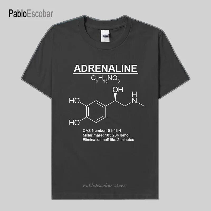 футболка с формулами по х. майка химия. ткань с принтом химия. принт для футболки химическую. футболки с химической направленностью.