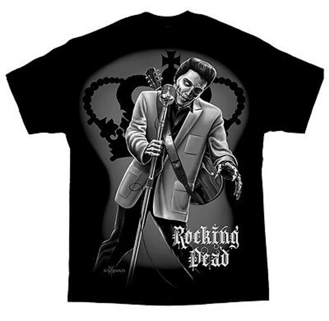 Скелет с гитарой. Dead posey группа. Rocking dead. Rocking dead. Группа grim reaper.