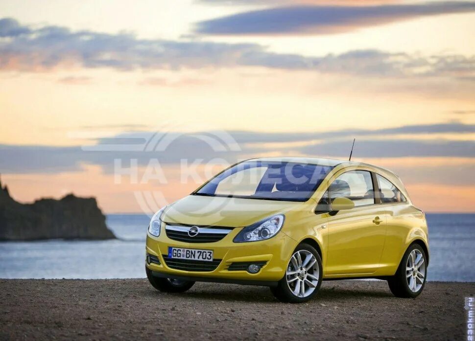 Opel Corsa 2010. Opel Corsa 3. Опель Корса хэтчбек. Опель Корса малолитражка. Купить опель корса на авито