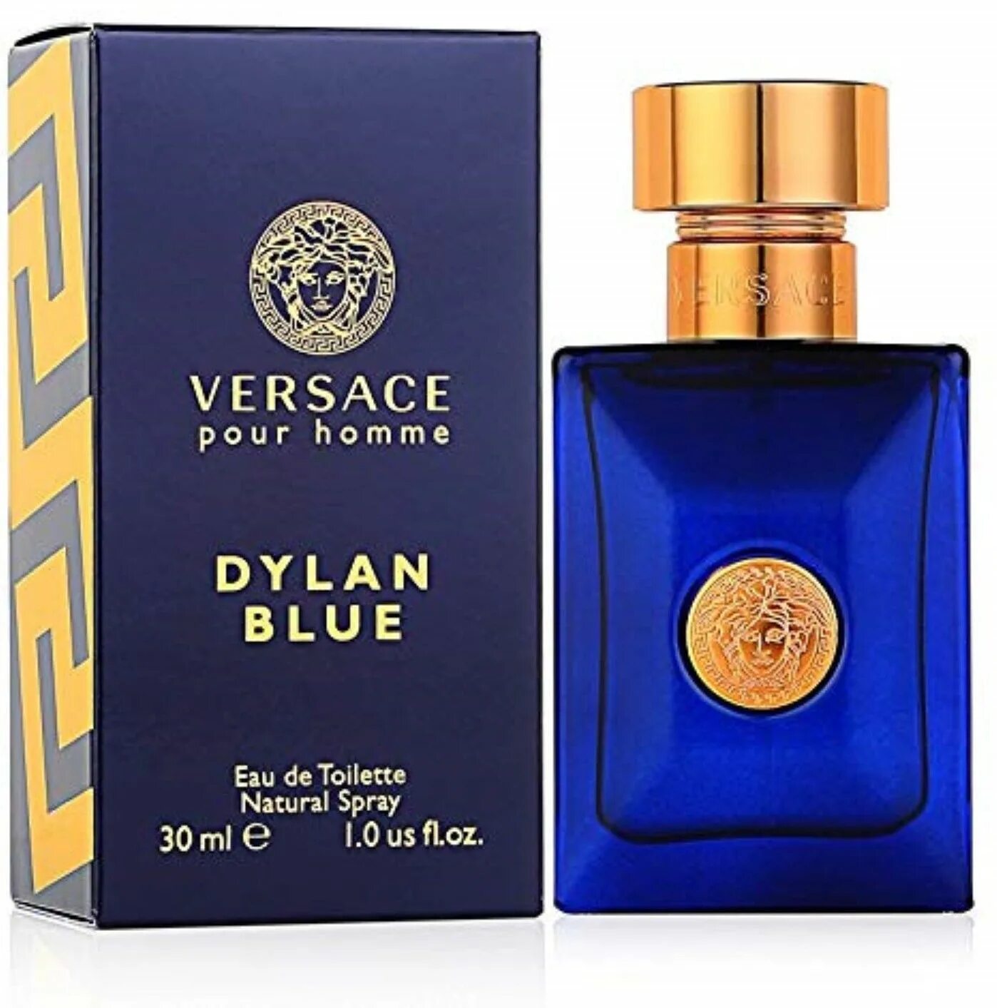 Versace blue мужские. Versace pour homme Dylan Blue. Versace Dylan Blue pour femme. Versace pour homme 30ml EDT /Blue Box/. Версаче Версаче духи мужские.