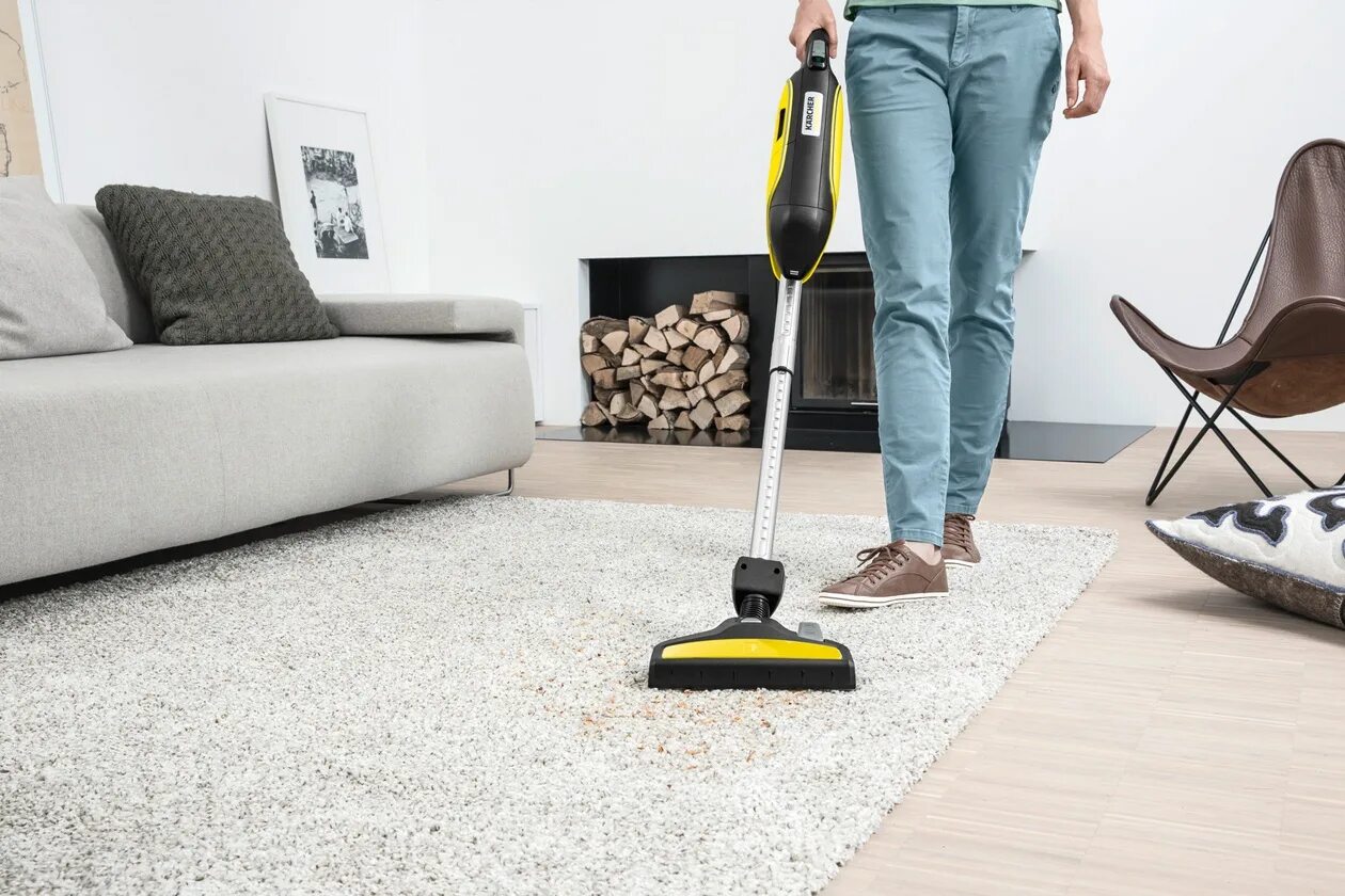 Топ лучших вертикальных пылесосов. Пылесос karcher vc 5 cordless (white). керхер пылесос беспроводной вертикальный. домашние беспроводной пылесос 2000 ватт керхер. пылесос топ 10 лучших.