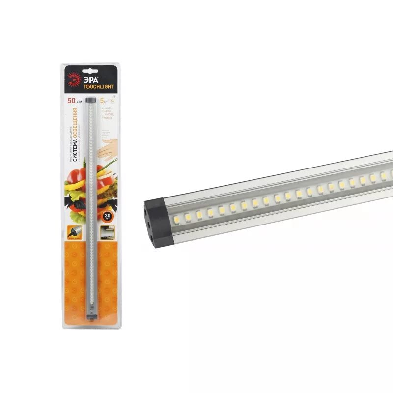 светильник эра lm-10,5-840-p1. эра lm-5-840-c1-addl. мебельный светодиодный светильник эра lm-5-840-c1 c0043306. модуль светодиодный lm-8-840-c1 эра c0043307. светодиодный модуль lm-8-840-a1-addl эра c0045072 дополнительный.