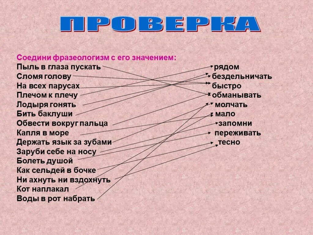 Запишите значение фразеологизма глаза на лоб полезли. Значение фразеологизма. Фразеологизмы и их значение. Мозолить глаза фразеологизм. Фразеологизм связанный с глазами.