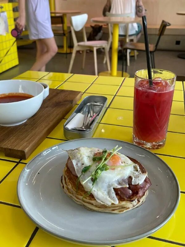 Буффет уютный. Кафе стань могилев. Дизайн интерьера могилев. Кафе стань могилев. Кафе стань могилев.