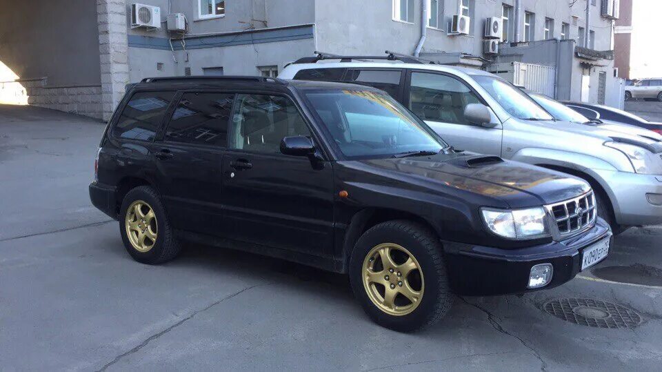 Субару форестер 97. Субару форестер 97. Subaru forester 97 года. Субару форестер 97г. Субару форестер 97 года.