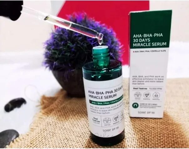 Пилинг aha pha. Aha bha pha 30 serum. сыворотка aha bha pha. пилинг aha bha корейский. aha bha pha кислоты.