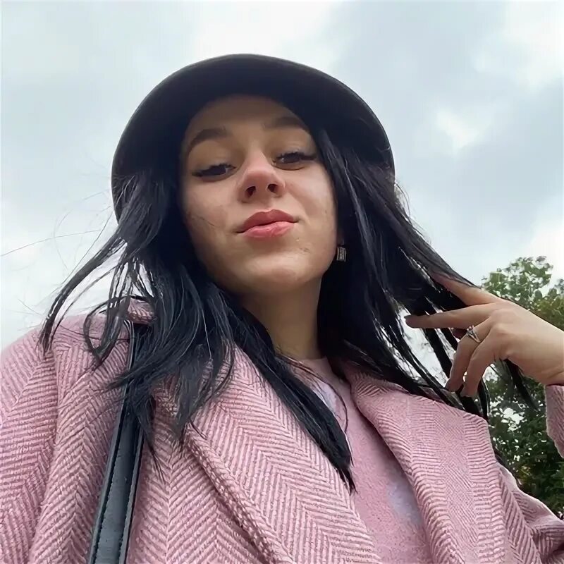 Eva ресторан москва. Eva белорусская. Eva белорусская. Ресторан eva летняя веранда. Eva белорусская.