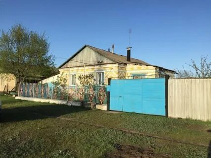 Погода в подосиновке