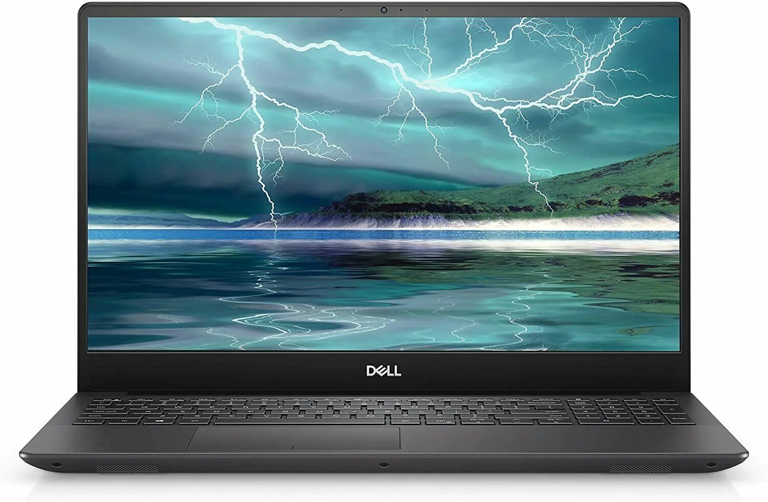 Inspiron 15 7000 gaming. Dell Inspiron 15. Dell Inspiron 7590. Dell Inspiron 7000. Ноутбук dell Inspiron 15.