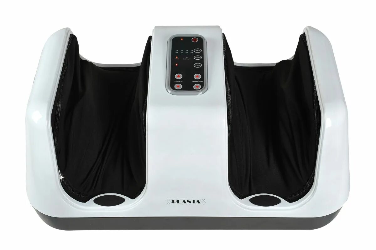 Массажер для ног MF-4w massage Bliss. Вибромассажер напольный planta MF-4w massage Bliss. Массажер planta MF-5w super Compression. Массажер для ног planta MF-4w. Массажная планта