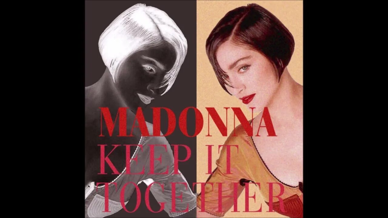 Keeping it together. Keep it together Мадонна. Madonna sorry 2006 обложка. Мадонна keep it together»1990. Madonna keep Silent.