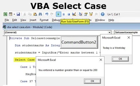 Select basic