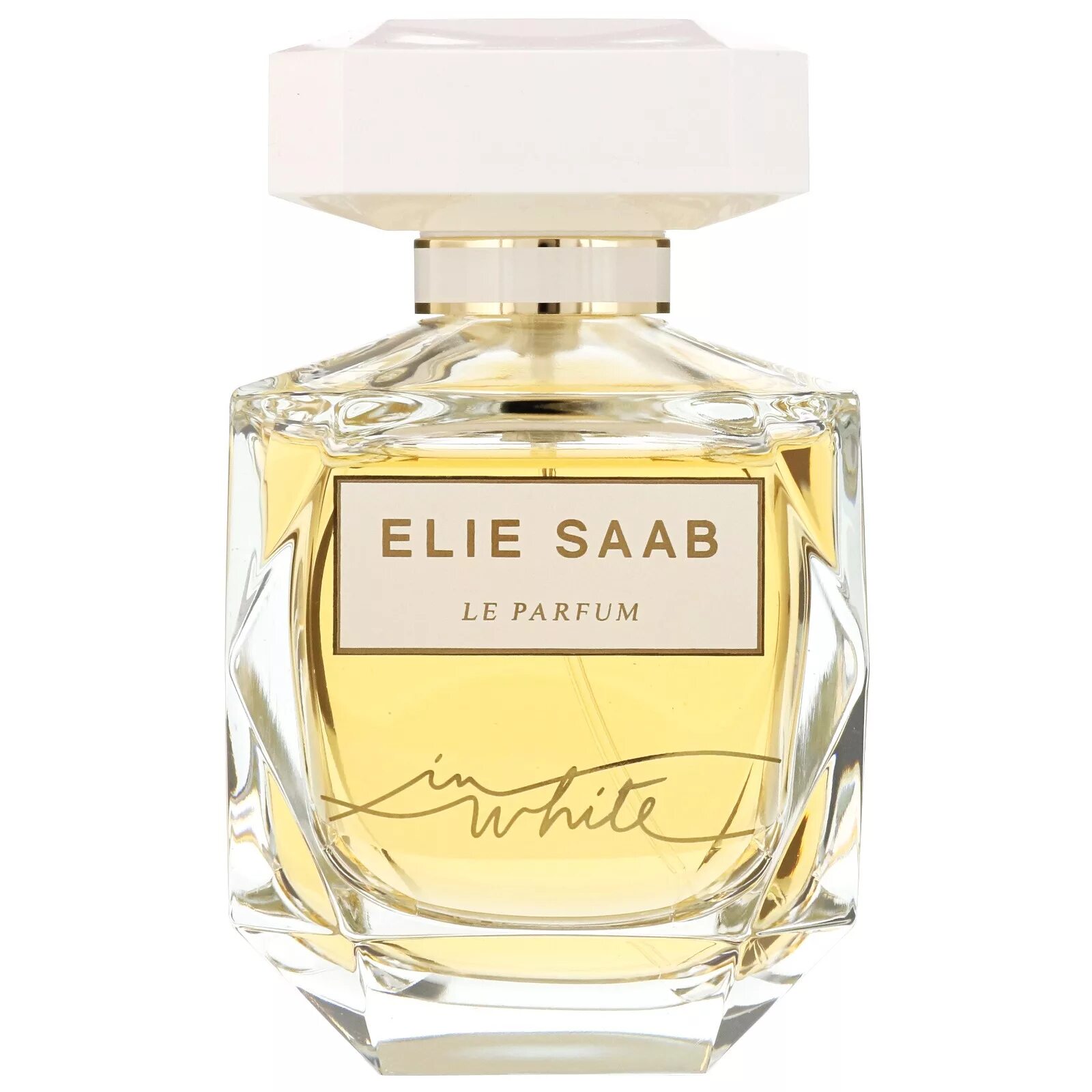 Духи эль купить. Elie Saab Parfum. Elie Saab духи White. Elie Saab le Parfum in White. Elie Saab le Parfum White.