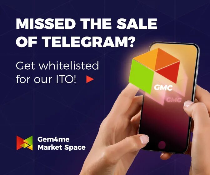 Gem4me отзывы. Маркет Спейс gem4me. Логотип gem4me Market Space. Пакеты gem4me. Gem4me картинки.