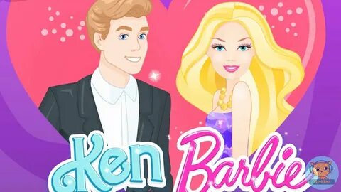 Как пройти игру кену