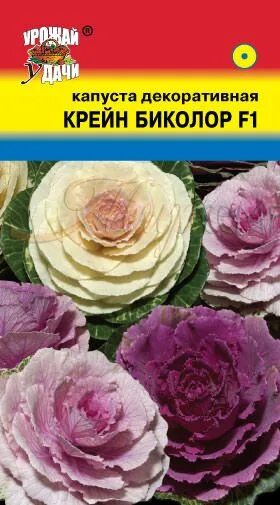 Декоративная капуста крейн пинк. Капуста декоративная крейн фезер кинг. Капуста декоративная крейн красная. Капуста декоративная крейн красная f1. Капуста декоративная крейн биколор.