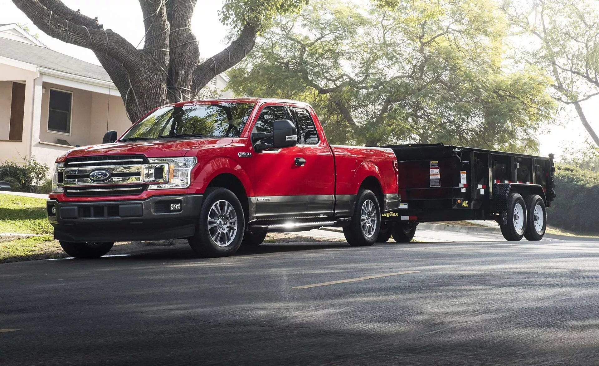 7. Форд дизель. Форд пикап дизель. Ford f 150 2023. Форд пикап дизель.