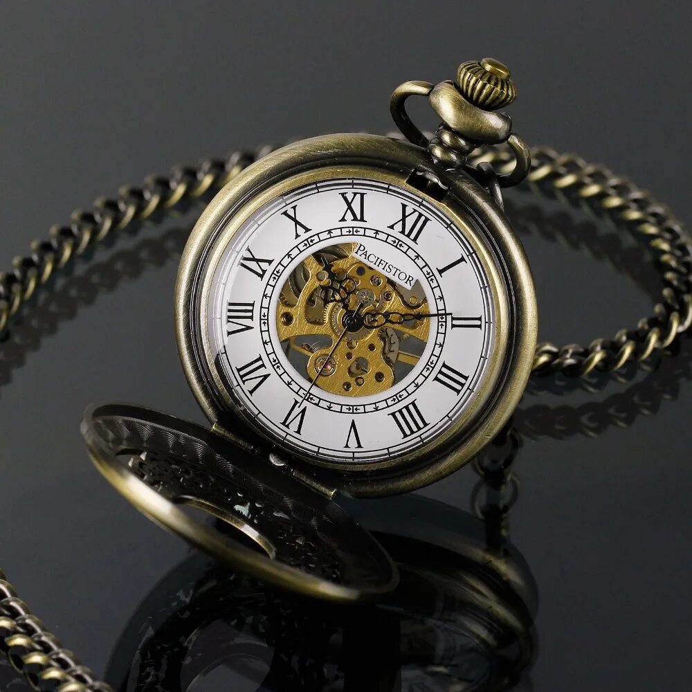 часы карманные механические. карма часы. карманные часы стальной алхимик. карманные часы jwc. карма часы.