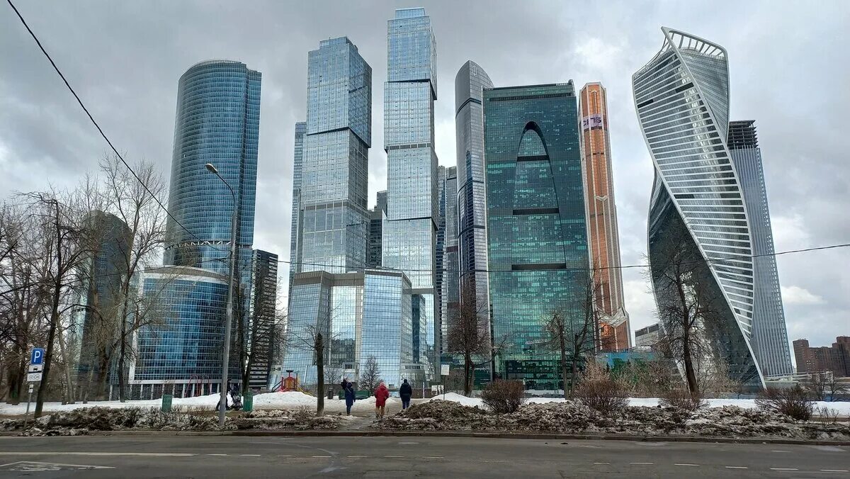 Техникол сити. ММДЦ Москва-Сити 2023. Москва 2022 Москва Сити. Москва Сити сейчас 2022г. Новая башня в Москва Сити 2022.
