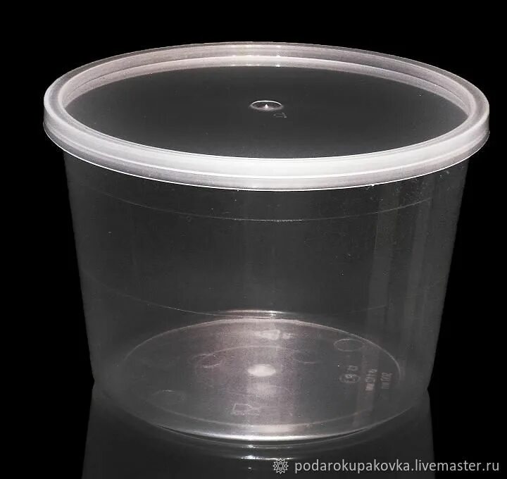 Контейнер 500мл стирол к-115к пп, 500 шт/кор (без крышки) черный. Банка для бад 80 мл, пвд. Пластиковые герметичные банка 500мл. Банка пэт 500 мл с крышкой белой. Банка пластиковая 500 мл.
