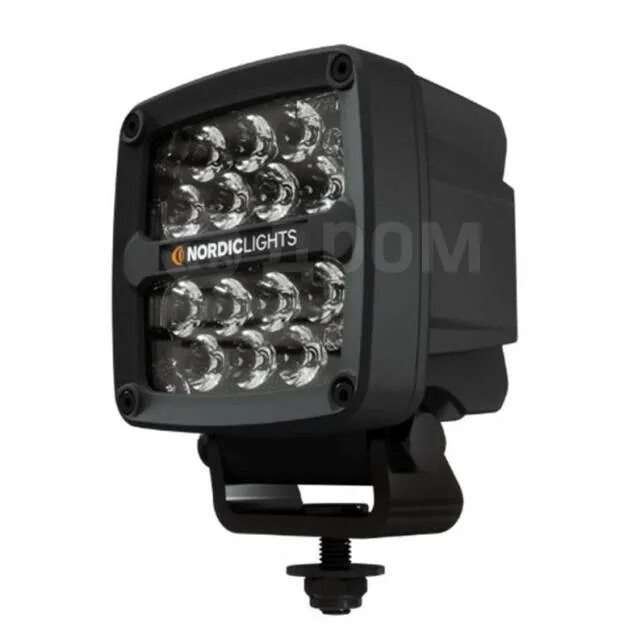 Nordic led. Фара nordic lights scorpius pro 445. светодиодные фары nordic lights. nordic lights фары. нордик фары 24 v.