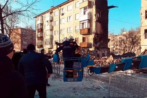 Новосибирск 5 апреля